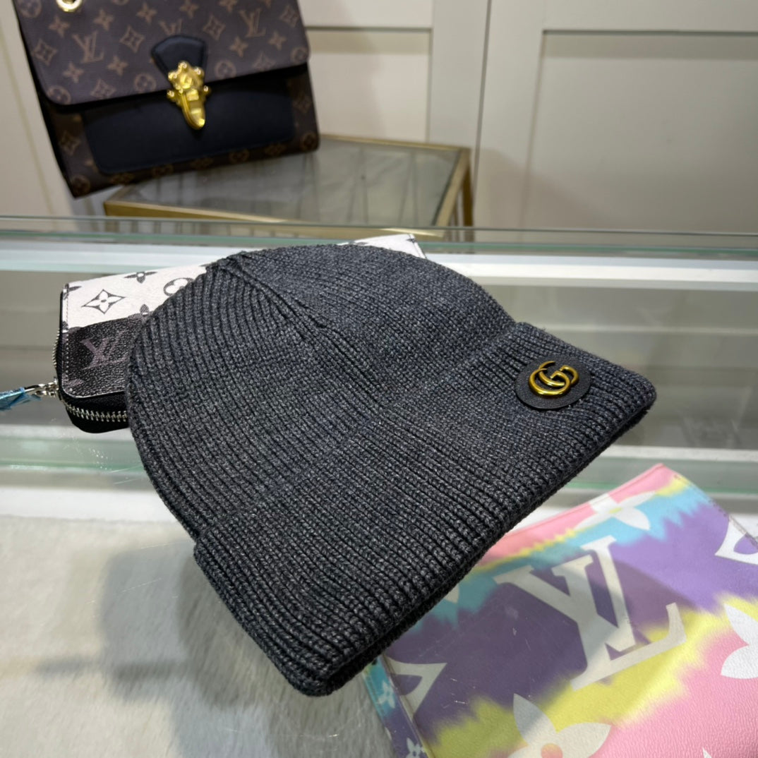 G-Cap