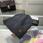 G-Cap