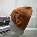 G-Cap