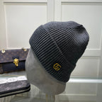 G-Cap