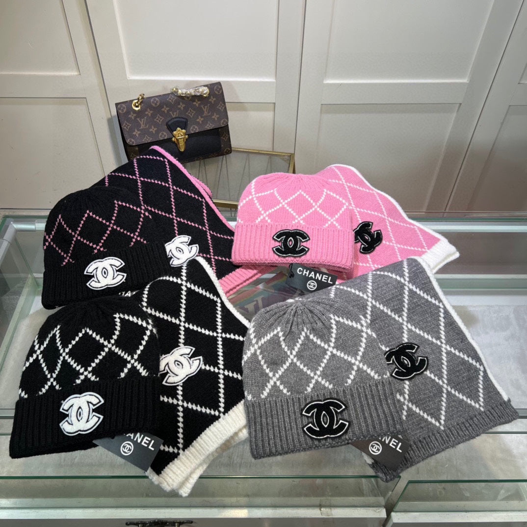 C-Cap