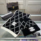 C-Cap