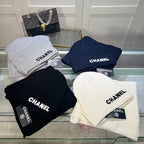 C-Cap