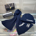 C-Cap