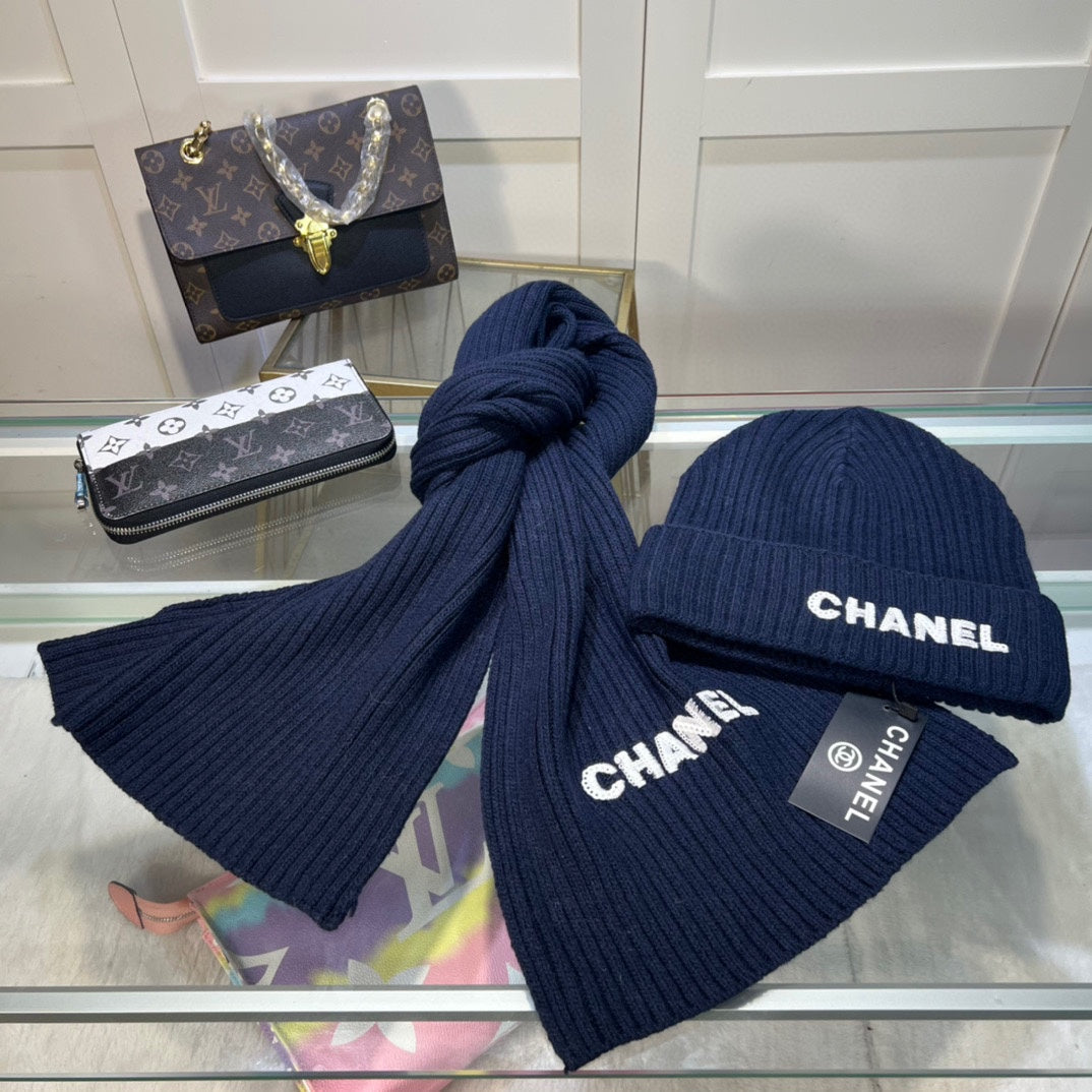 C-Cap