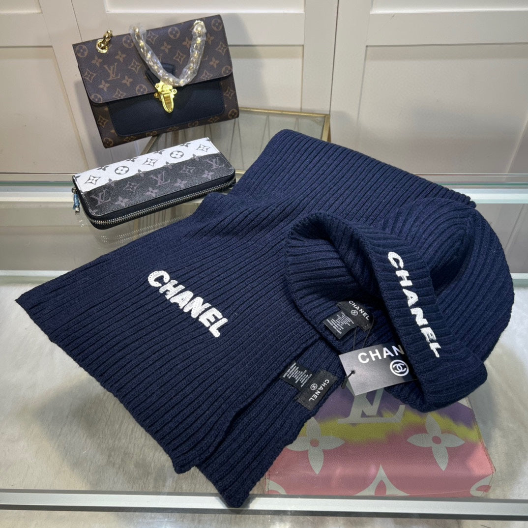 C-Cap