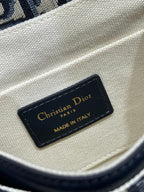 D-30 Montaigne