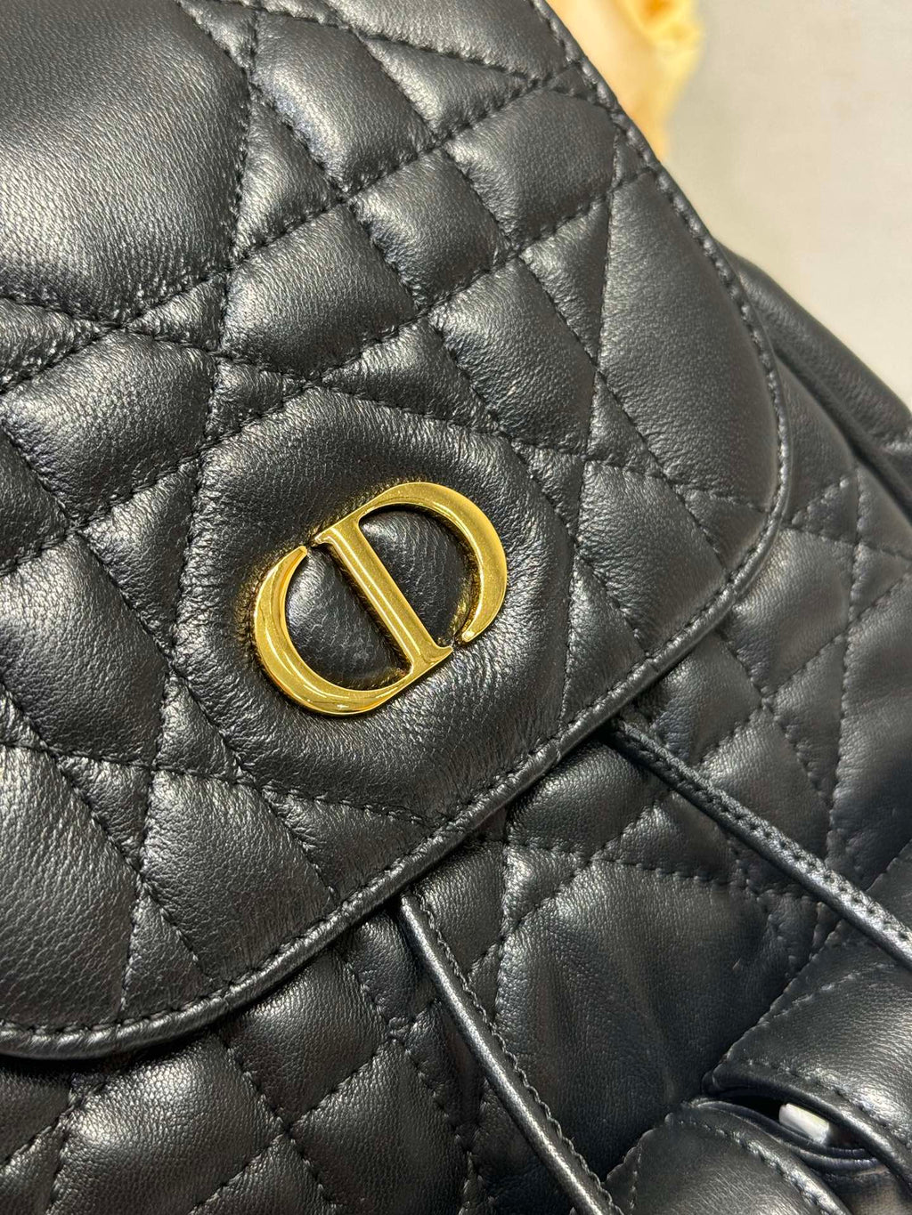 D-Caro