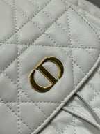 D-Caro