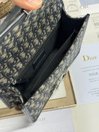D-30 Montaigne