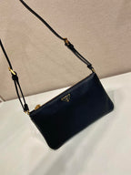 P-Shoulder Bag