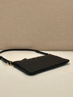 P-Shoulder Bag