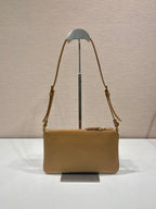 P-Shoulder Bag