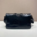 P-Shoulder Bag