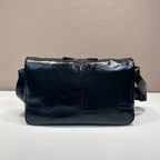 P-Shoulder Bag