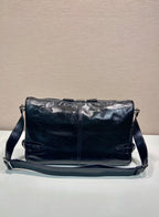 P-Shoulder Bag