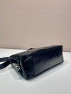 P-Shoulder Bag
