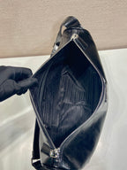 P-Shoulder Bag