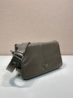 P-Shoulder Bag