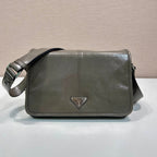 P-Shoulder Bag