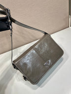 P-Shoulder Bag