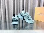 D-Sneakers