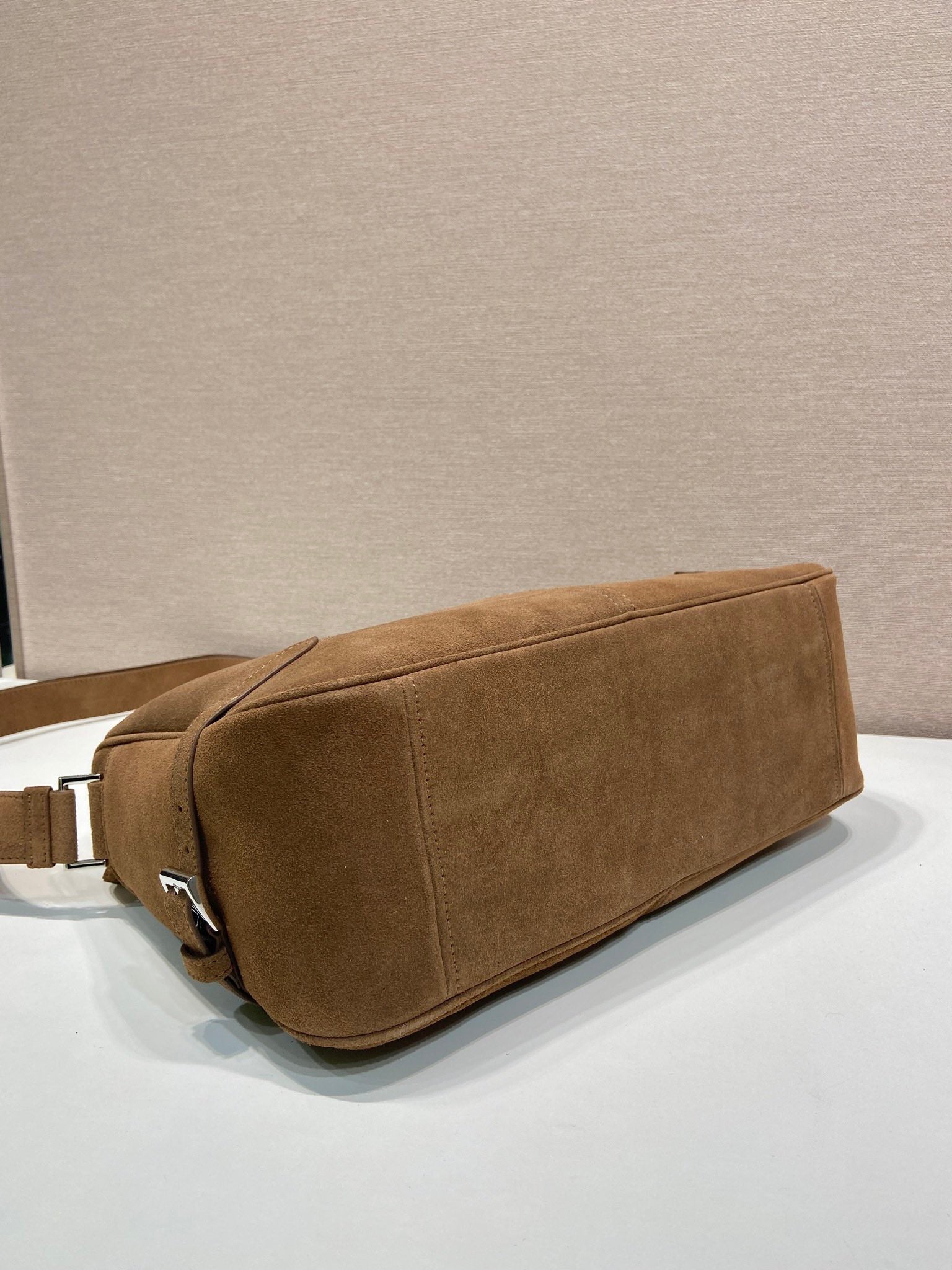P-Shoulder Bag