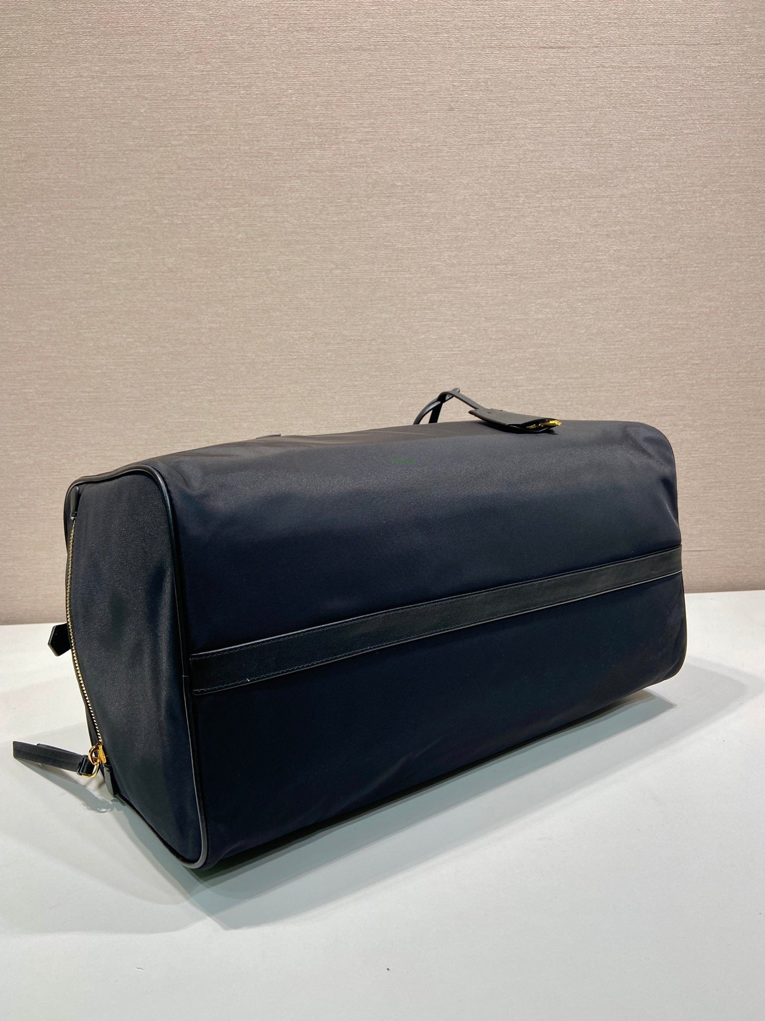 P-Shoulder Bag