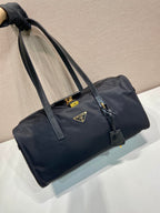 P-Shoulder Bag