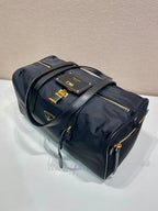 P-Shoulder Bag