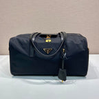 P-Shoulder Bag