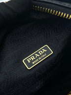P-Shoulder Bag