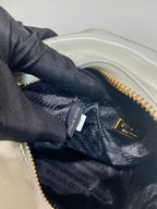 P-Shoulder Bag