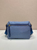 P-Shoulder Bag