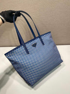 P-Shoulder Bag