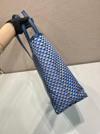 P-Shoulder Bag