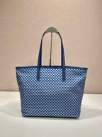 P-Shoulder Bag