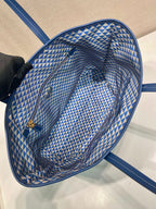 P-Shoulder Bag