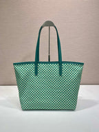 P-Shoulder Bag
