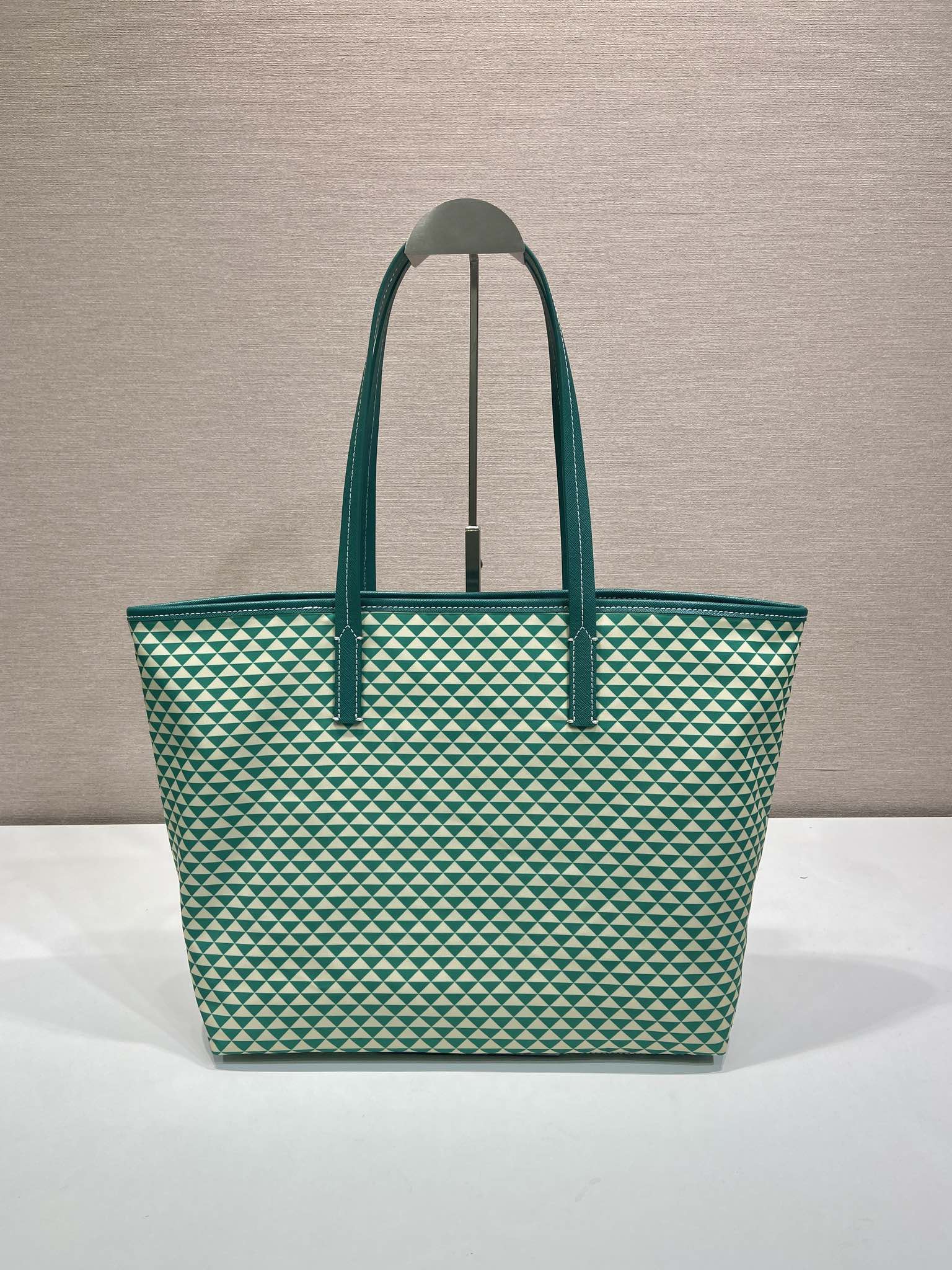 P-Shoulder Bag
