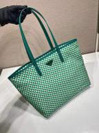P-Shoulder Bag
