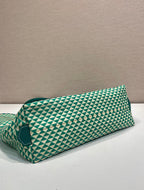P-Shoulder Bag
