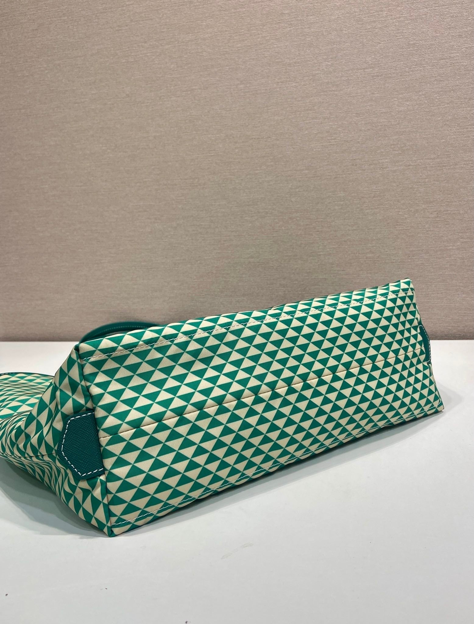 P-Shoulder Bag
