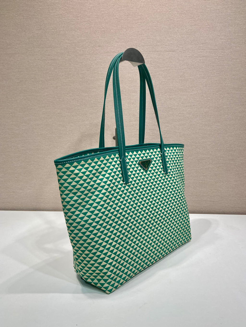 P-Shoulder Bag