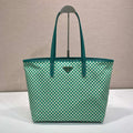 P-Shoulder Bag