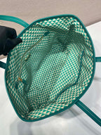 P-Shoulder Bag