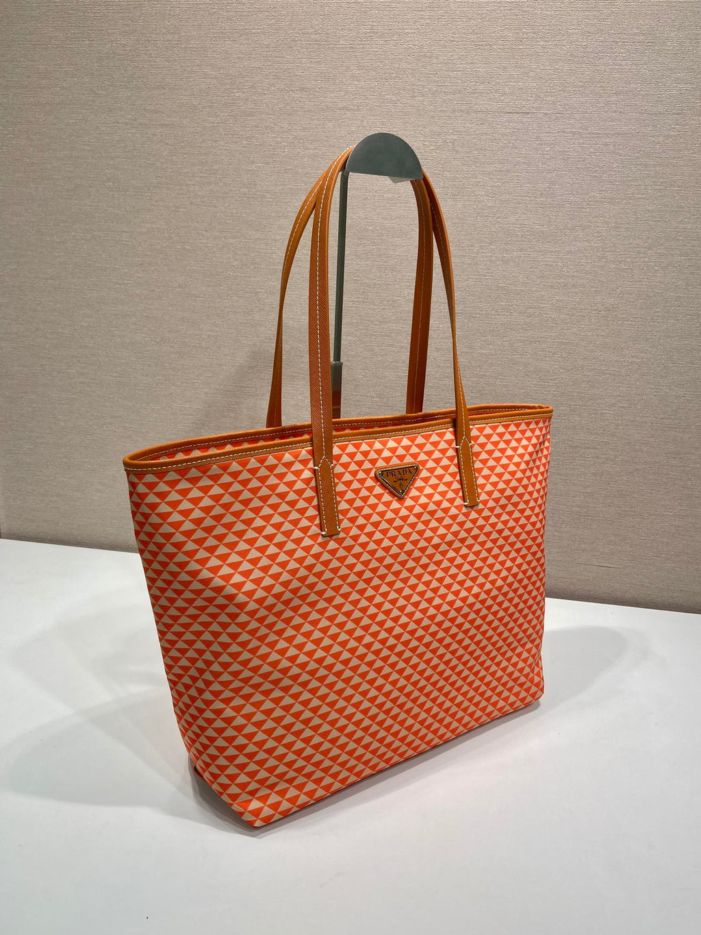 P-Shoulder Bag