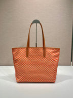 P-Shoulder Bag