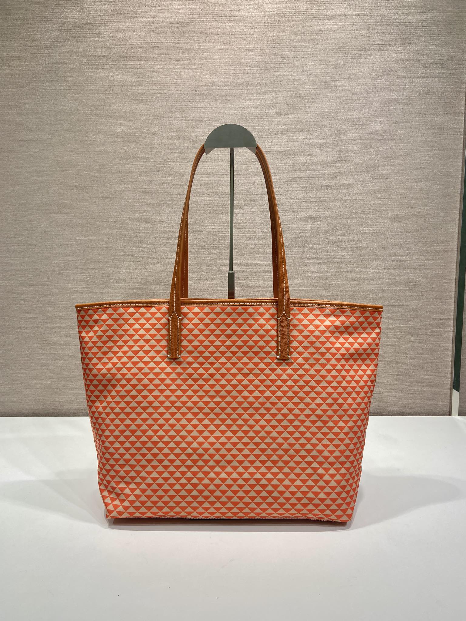 P-Shoulder Bag