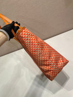 P-Shoulder Bag